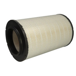 Filtr powietrza HENGST E2065L