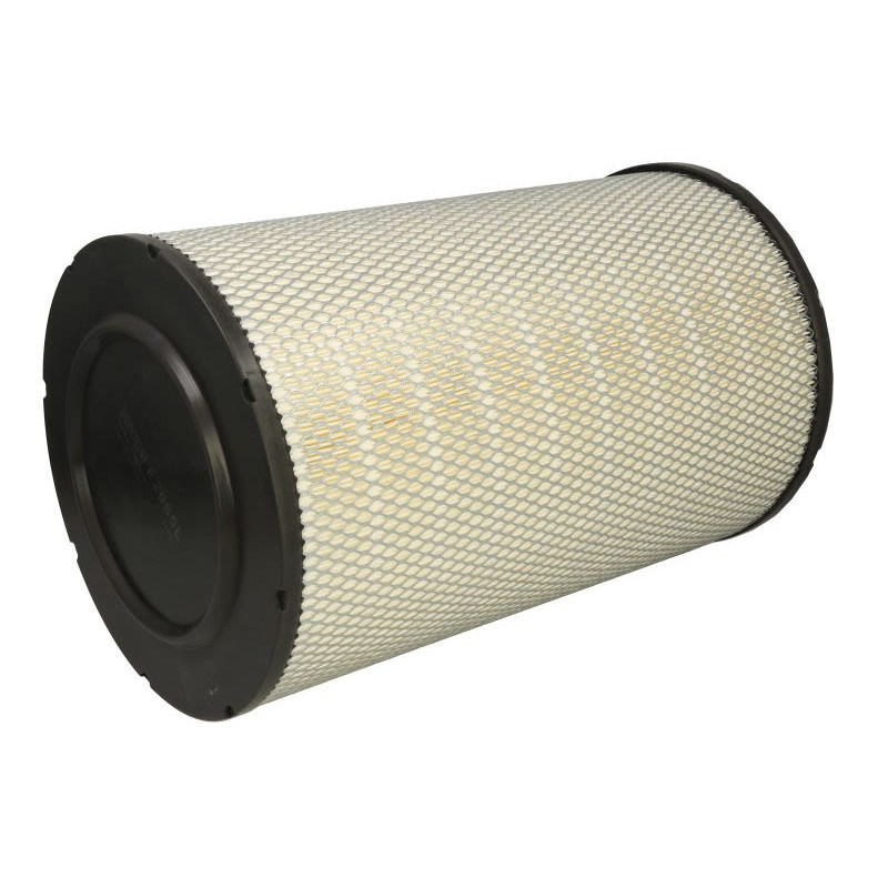 Filtr powietrza HENGST E2065L