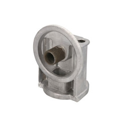 Podstawa filtra oleju BOSS FILTERS BS03-191