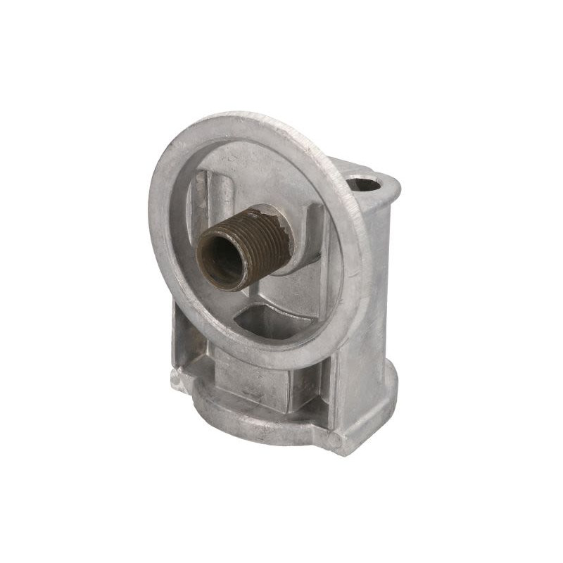 Podstawa filtra oleju BOSS FILTERS BS03-191