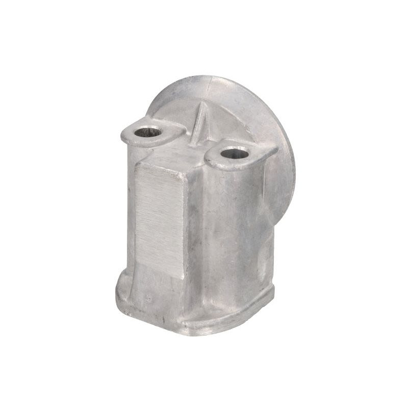 Podstawa filtra oleju BOSS FILTERS BS03-191