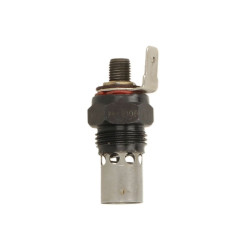 Świeca żarowa ANAC MAKINA 717-00100-AN