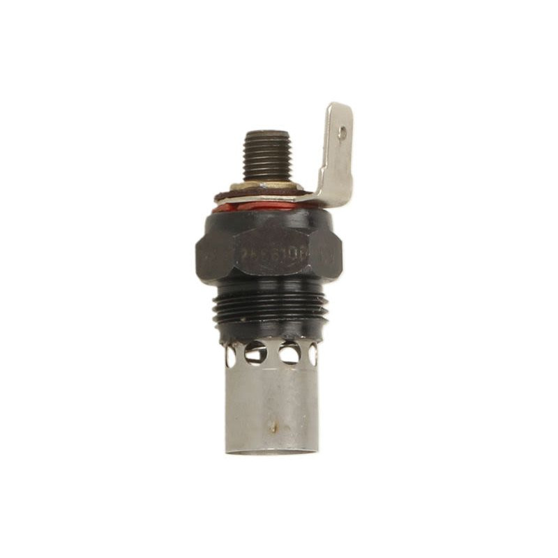 Świeca żarowa ANAC MAKINA 717-00100-AN
