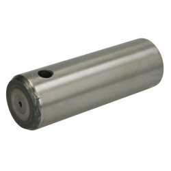 Sworzeń ramienia ANAC MAKINA 811-50482-AN