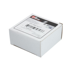 Panewki korbowodowe FP DIESEL AR73277-FP