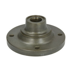 Flansza wejściowa tylnego mostu CARRARO 146778-CR