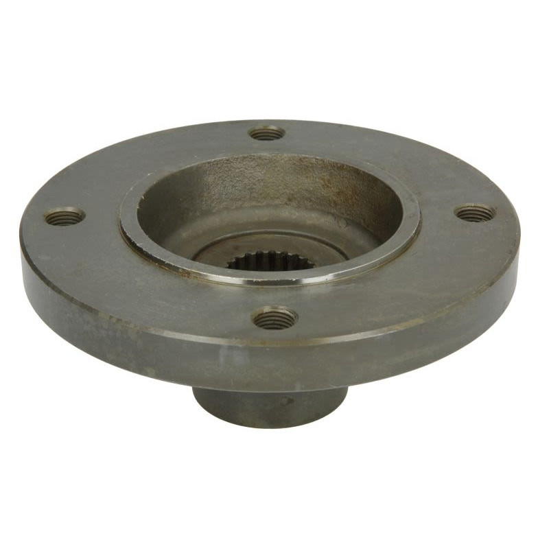 Flansza wejściowa tylnego mostu CARRARO 146778-CR