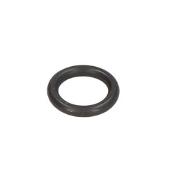 Element mostu CARRARO 28526-CR