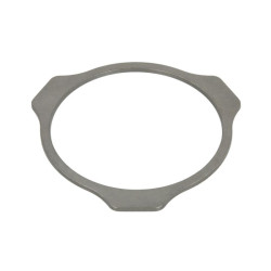 Element mostu CARRARO 127275-CR