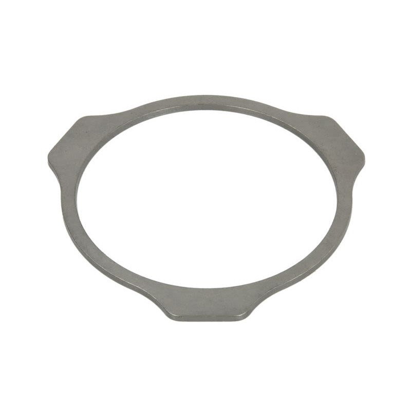 Element mostu CARRARO 127275-CR