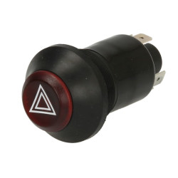 Włącznik świateł PNEUTRON 11105010XX