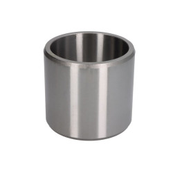 Zestaw naprawczy wahacza CARRARO 45163-CR
