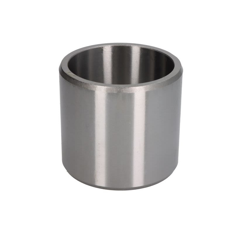 Zestaw naprawczy wahacza CARRARO 45163-CR