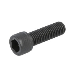 Element mostu CARRARO 21967-CR