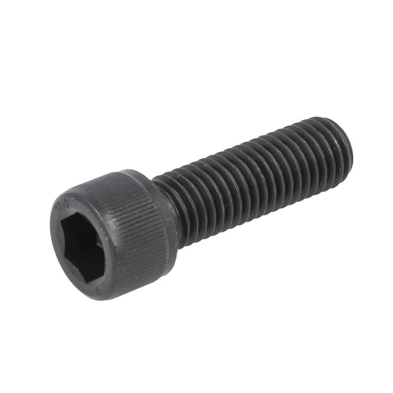 Element mostu CARRARO 21967-CR