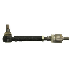Przegub osiowy kpl CARRARO 122599-CR