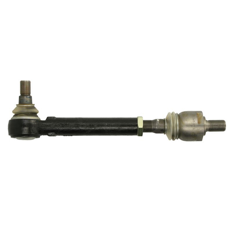 Przegub osiowy kpl CARRARO 122599-CR
