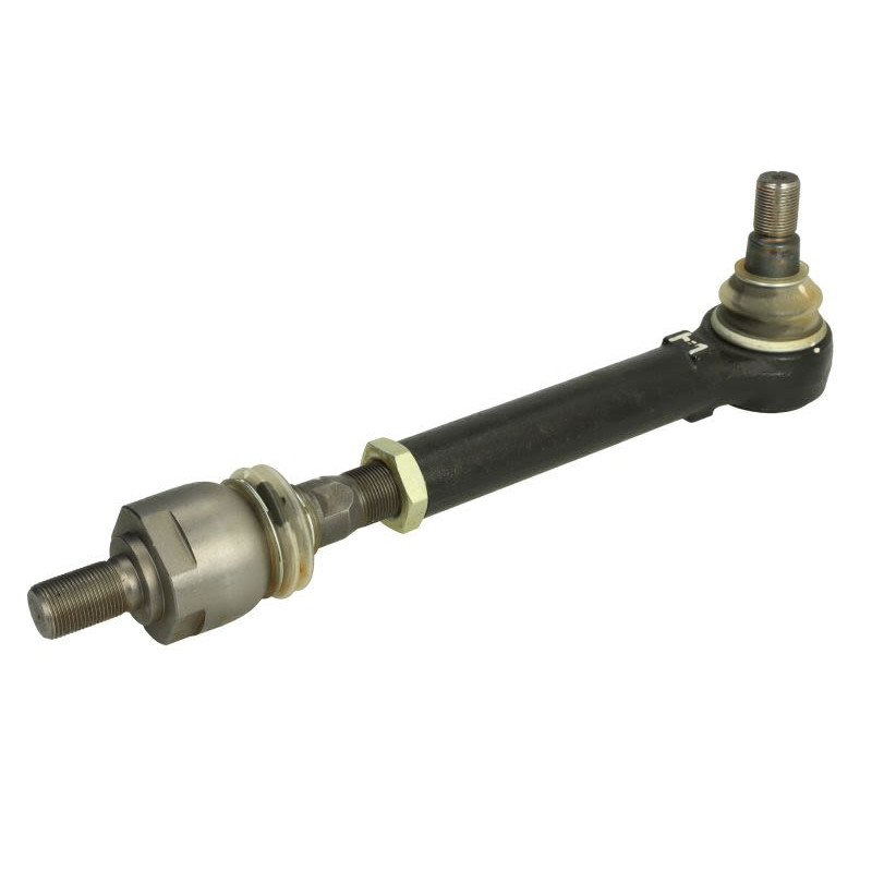 Przegub osiowy kpl CARRARO 122599-CR