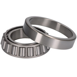 Łożysko mechanizmu różnicowego CARRARO 27309-CR