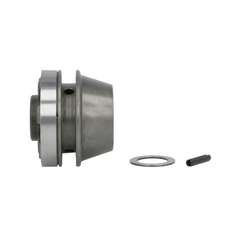 Elementy wału przegubowego WOM/PTO CARRARO 644901-CR