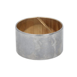 Element mostu CARRARO 141887-CR