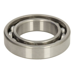 Łożysko półosi napędowej CARRARO 146670-CR