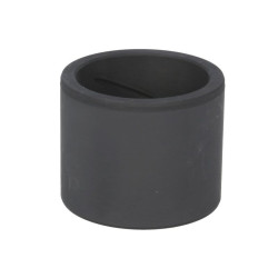 Element mostu CARRARO 147988-CR