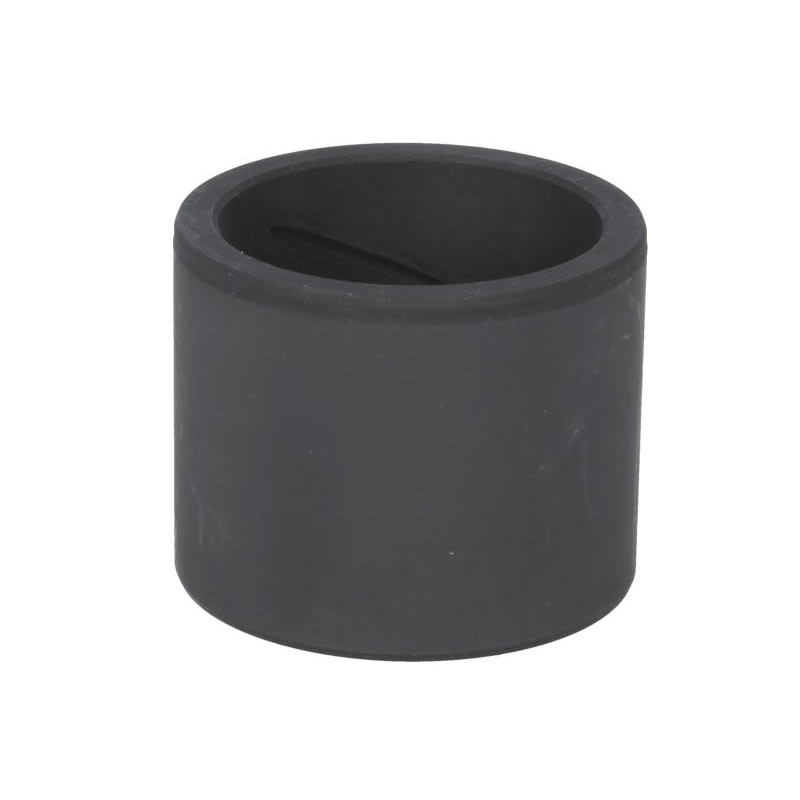 Element mostu CARRARO 147988-CR