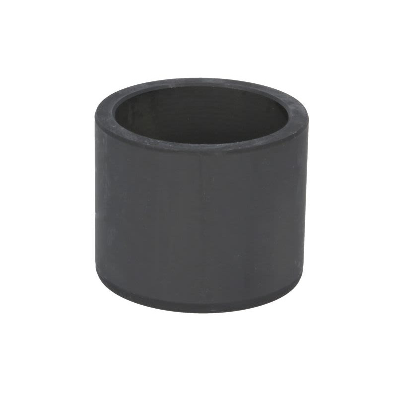 Element mostu CARRARO 147988-CR