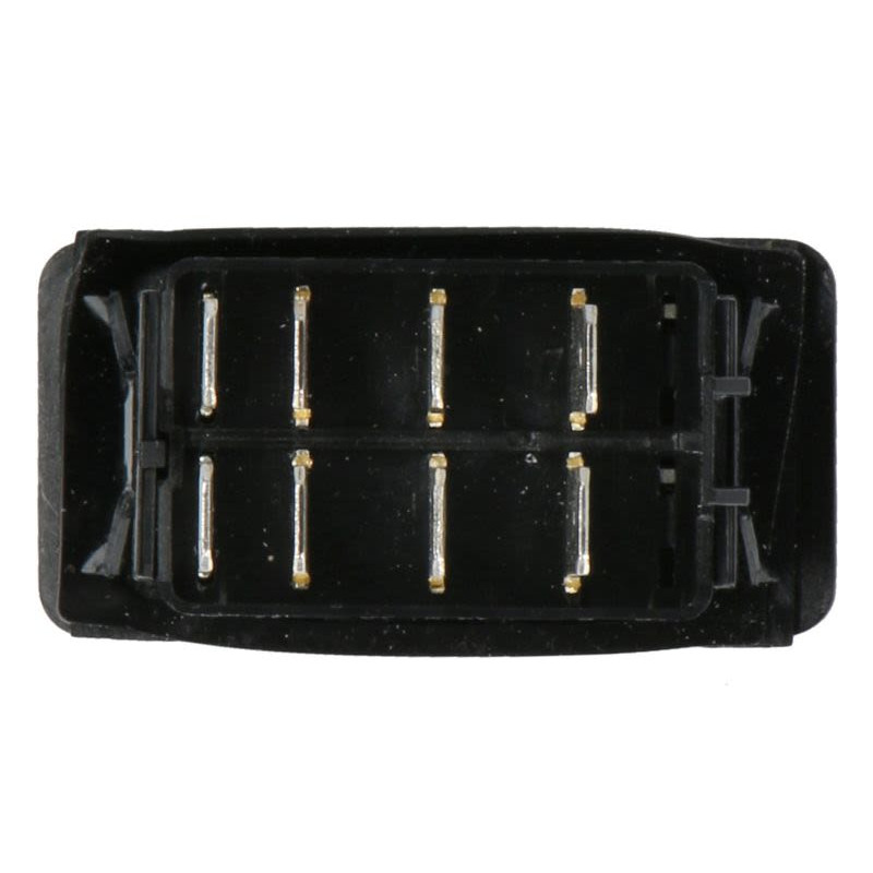 Przełącznik przyciskowy ANAC MAKINA 701-58827-AN