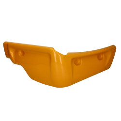 Osłona nadwozia ANAC MAKINA 331-25649-AN