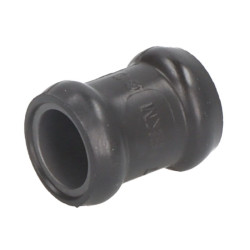 Króciec układu chłodzenia OE DEUTZ 04287962-DEUTZ