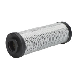 Filtr hydrauliczny SF HY13677