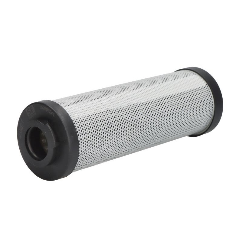 Filtr hydrauliczny SF HY13677