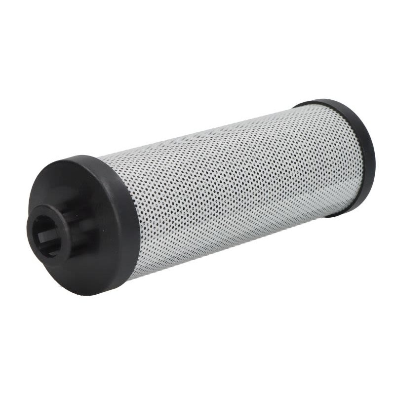 Filtr hydrauliczny SF HY13677