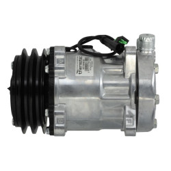 Kompresor klimatyzacji THERMOTEC KTT090223