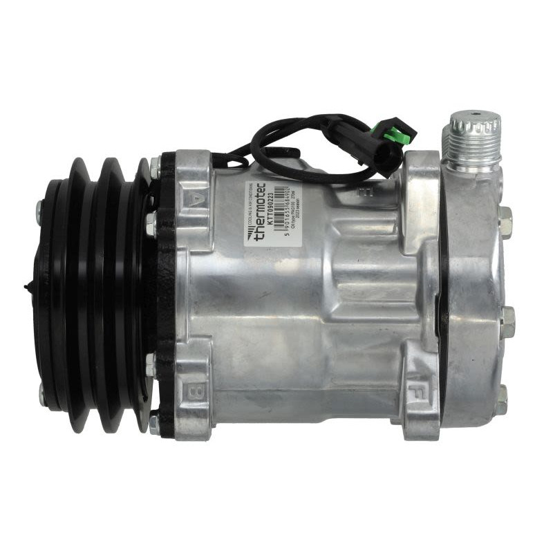 Kompresor klimatyzacji THERMOTEC KTT090223