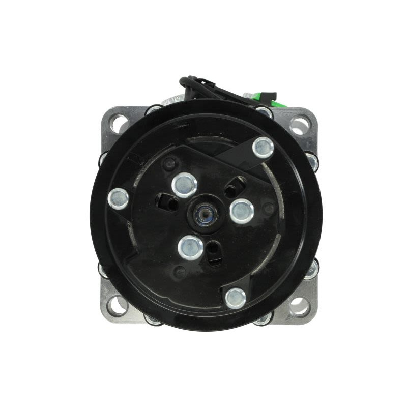 Kompresor klimatyzacji THERMOTEC KTT090223