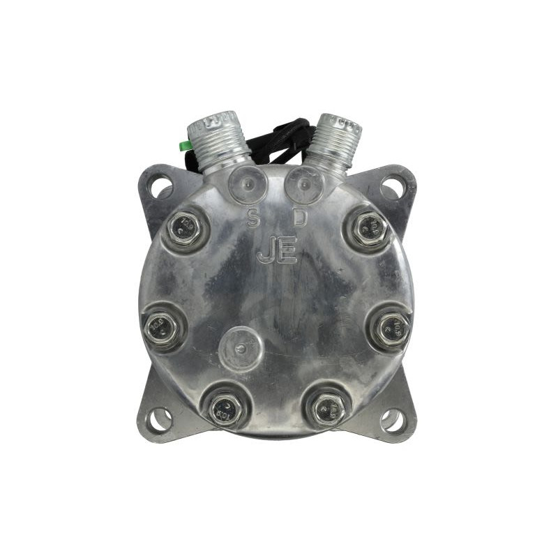 Kompresor klimatyzacji THERMOTEC KTT090223