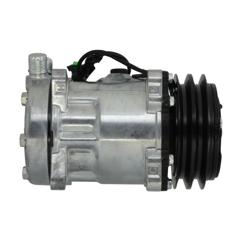 Kompresor klimatyzacji THERMOTEC KTT090223