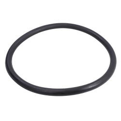 Uszczelniacz ramienia/łyżki SRP 14880695-SRP