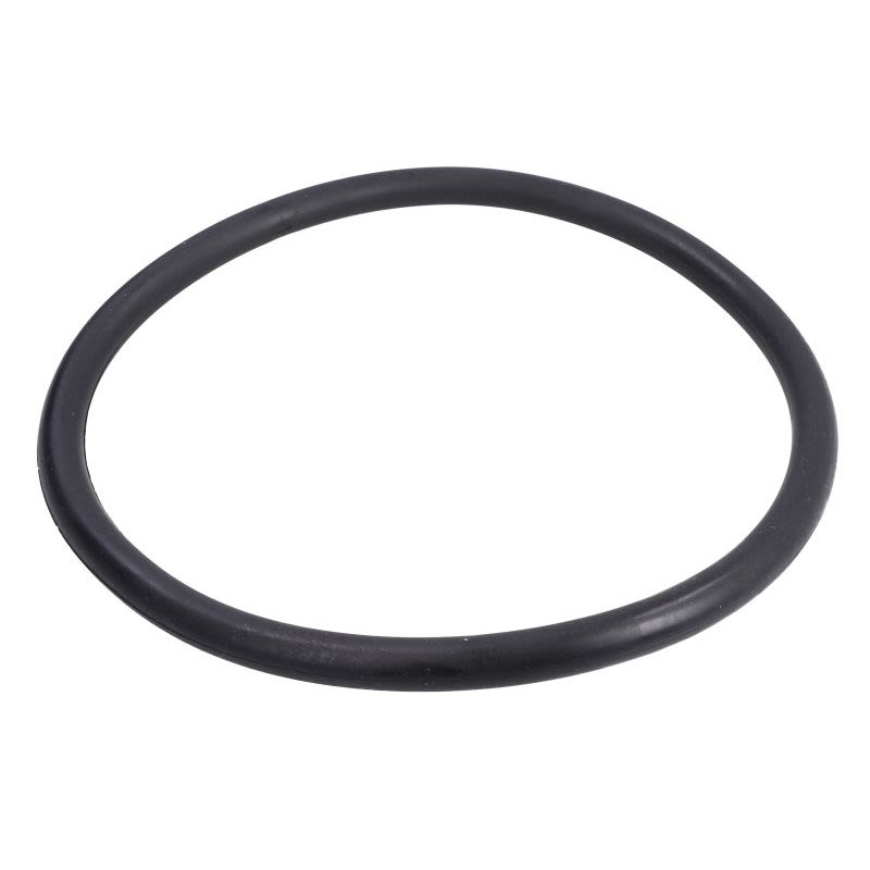 Uszczelniacz ramienia/łyżki SRP 14880695-SRP