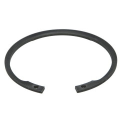 Element mostu DANA SPICER 002.02.0085-DS