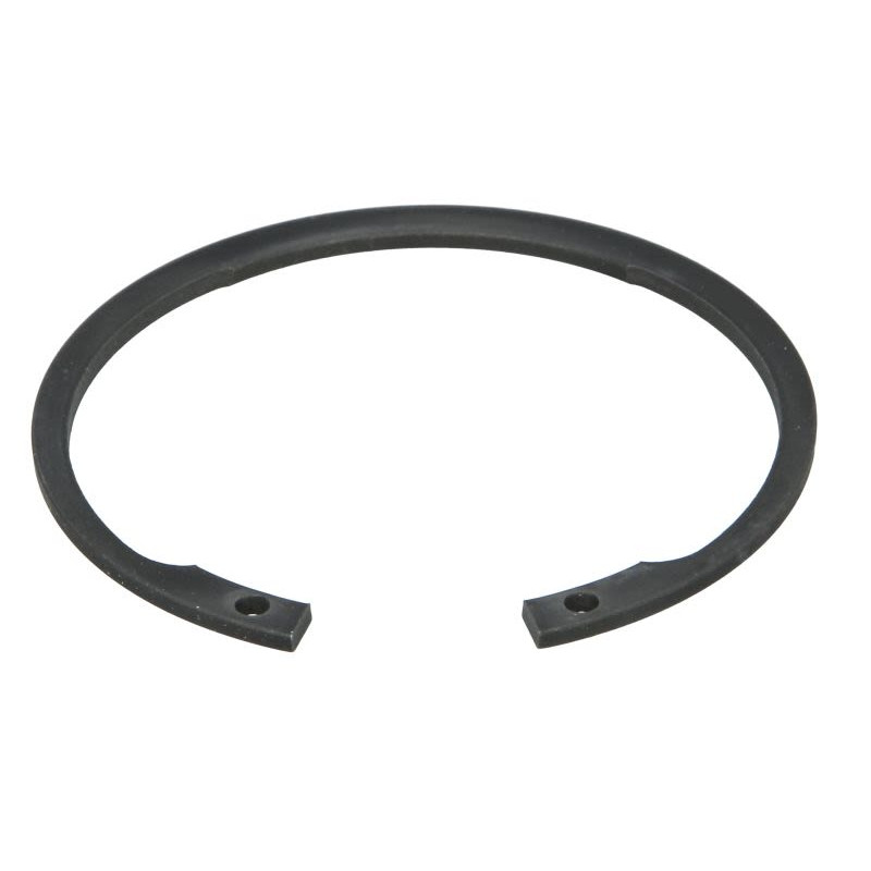 Element mostu DANA SPICER 002.02.0085-DS