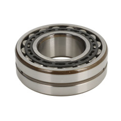 Łożysko przemysłowe TIMKEN 22207EJW33 /TIMKEN/