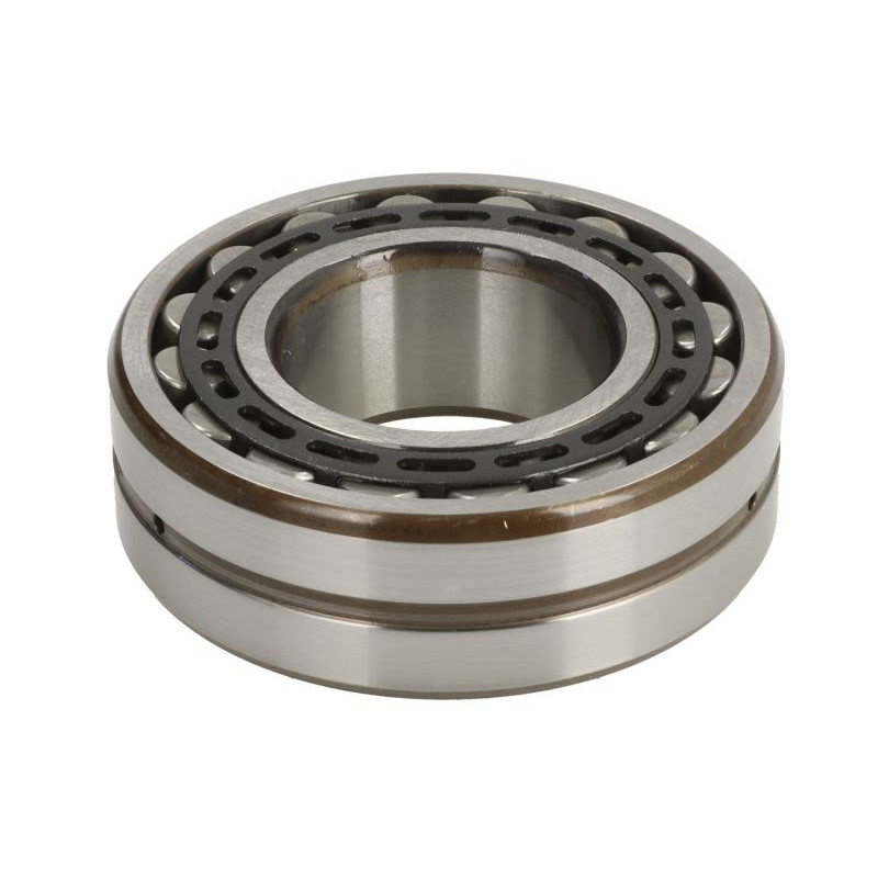 Łożysko przemysłowe TIMKEN 22207EJW33 /TIMKEN/