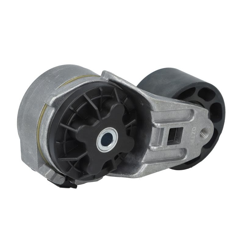 Napinacz paska rozrządu BTA B05-AG-408