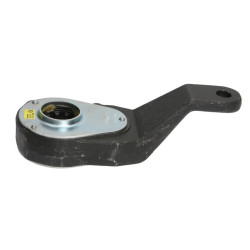 Dźwignia rozpieracza hamulca FEBI BILSTEIN FE09854