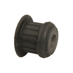 Silentblock belki zawieszenia przód FEBI BILSTEIN FE07179