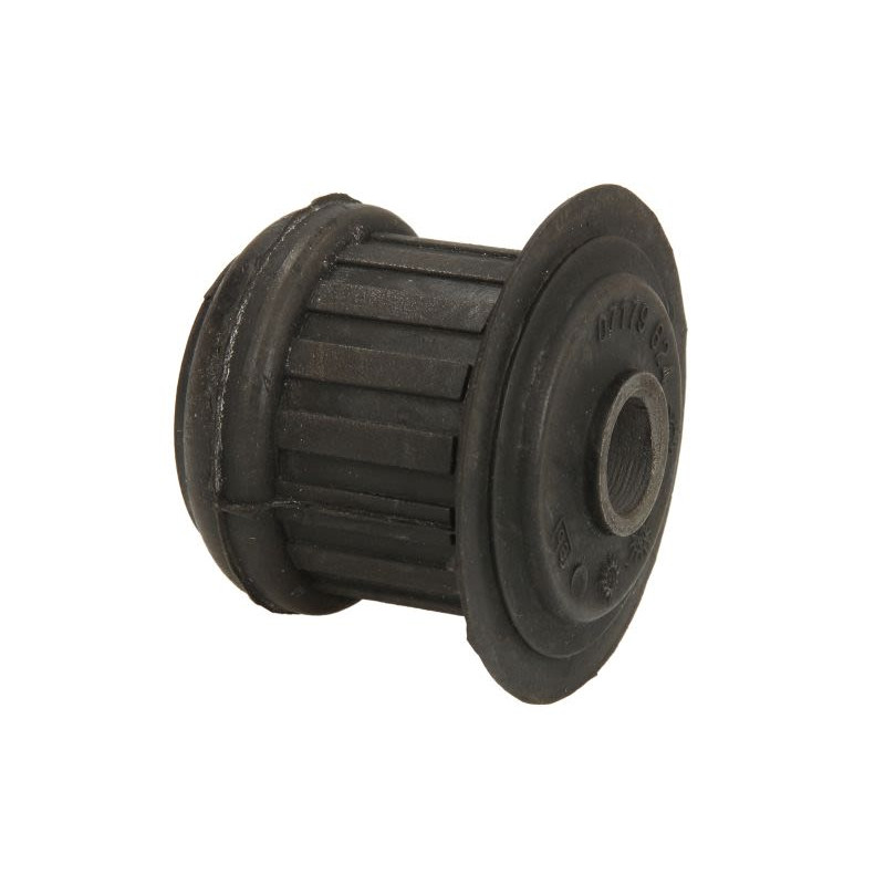 Silentblock belki zawieszenia przód FEBI BILSTEIN FE07179
